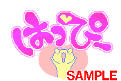 01658.gif