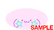01713.gif