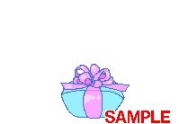 01738.gif