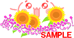 01843.gif