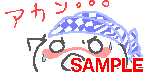 01727.gif