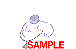 01858.gif