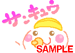01824.gif