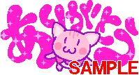 01644.gif