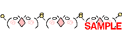01871.gif