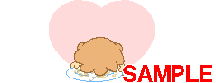 01645.gif