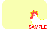 01693.gif