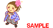 01638.gif