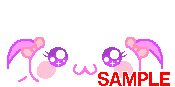01718.gif