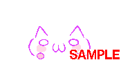 01849.gif