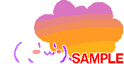 01822.gif