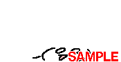 01818.gif