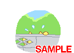 01639.gif