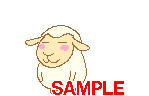 01754.gif