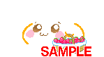 01845.gif