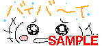 01823.gif