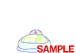 01637.gif