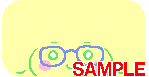 01715.gif