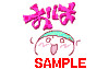 01819.gif