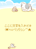 01631.gif