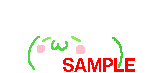 01734.gif
