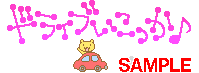 01654.gif