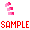 01685.gif