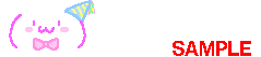 01739.gif