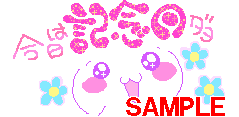01840.gif