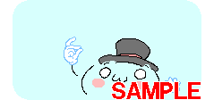 01708.gif