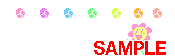 01657.gif