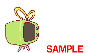 01868.gif