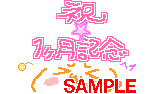01710.gif