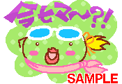 01863.gif