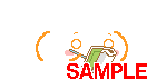 01837.gif