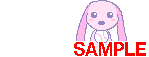 01766.gif