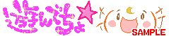 01862.gif