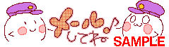 01856.gif