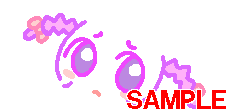 01732.gif
