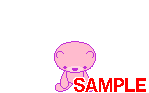 01653.gif