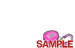 01770.gif