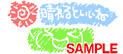 01729.gif