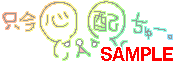 01829.gif