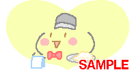 01691.gif