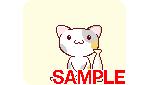 01753.gif