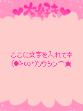 01632.gif