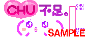 01835.gif