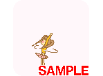 01769.gif