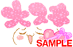 01696.gif