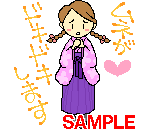 01646.gif